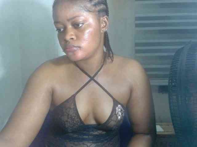 Slutcunt webcam
