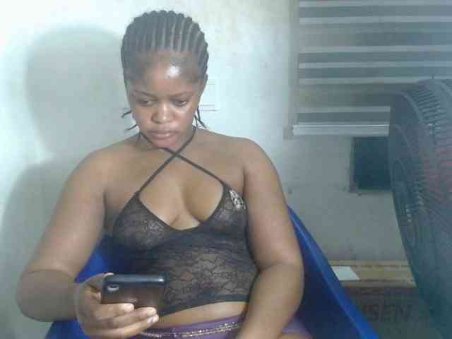 Slutcunt webcam