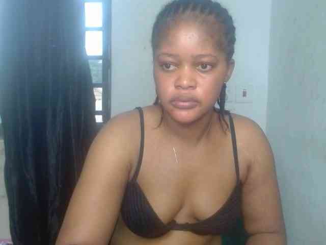 Slutcunt webcam