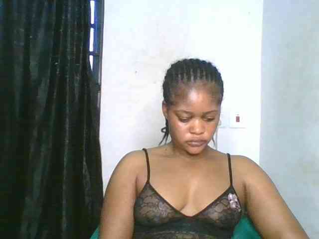 Slutcunt webcam
