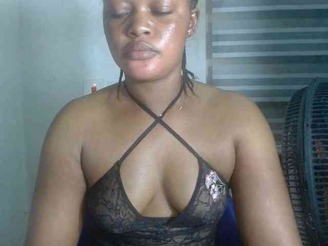 Slutcunt webcam