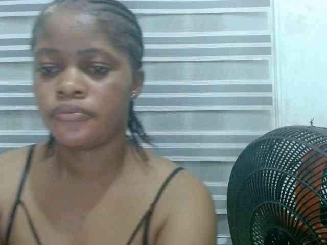 Slutcunt webcam