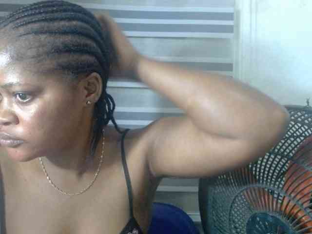 Slutcunt webcam