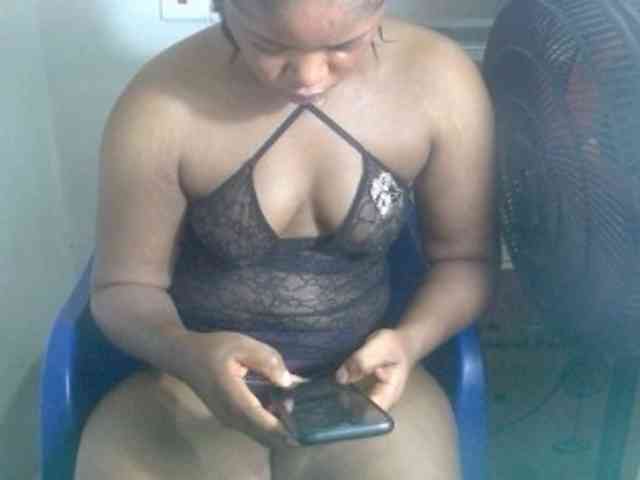 Slutcunt webcam