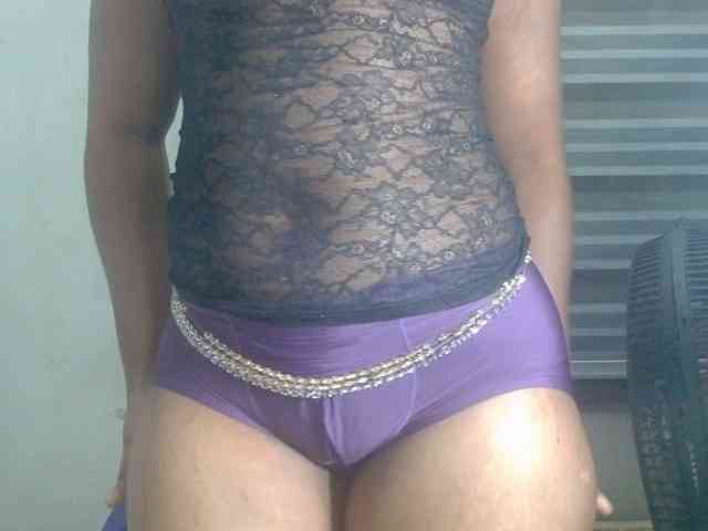 Slutcunt webcam