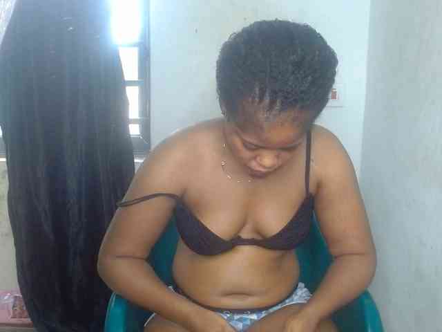 Slutcunt webcam