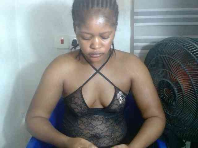 Slutcunt webcam