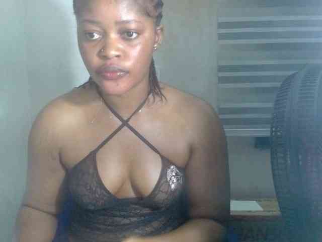 Slutcunt webcam