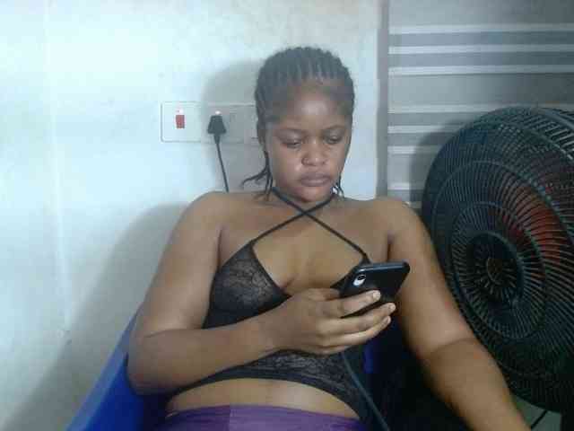 Slutcunt webcam