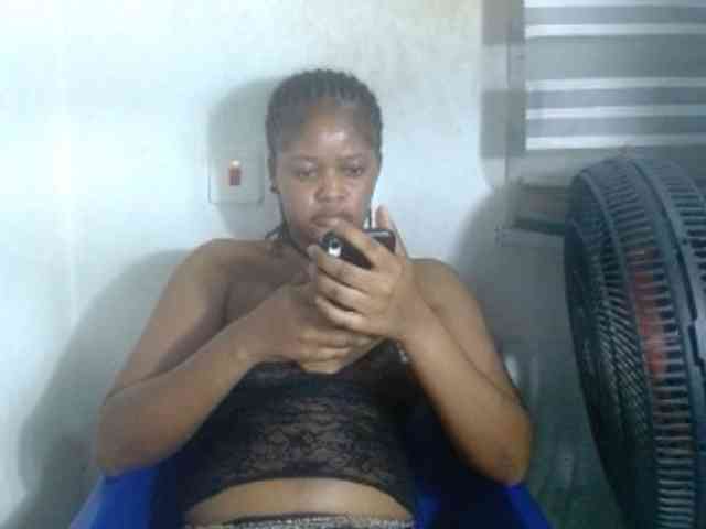 Slutcunt webcam