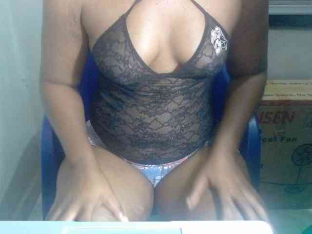 Slutcunt webcam