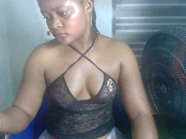 Slutcunt webcam