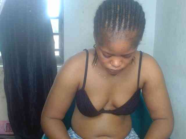 Slutcunt webcam