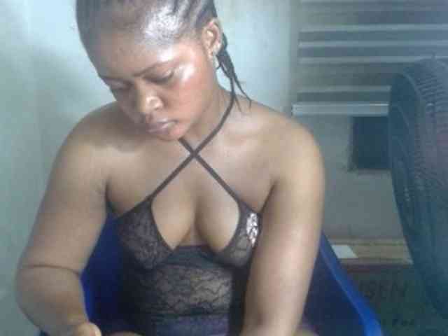 Slutcunt webcam