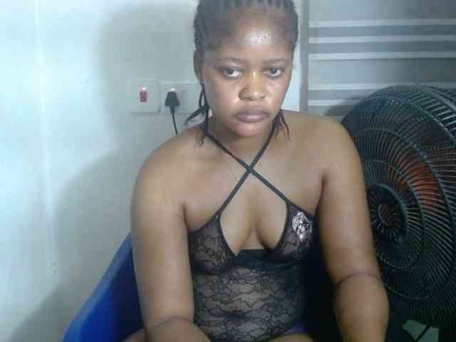 Slutcunt webcam