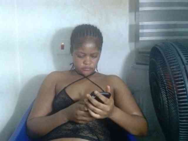 Slutcunt webcam
