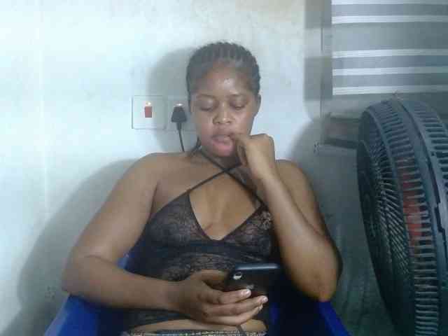 Slutcunt webcam