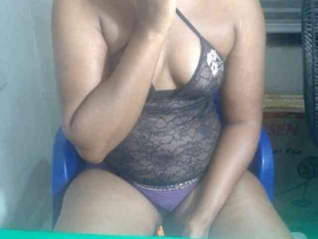 Slutcunt webcam