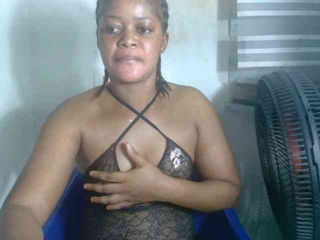 Slutcunt webcam