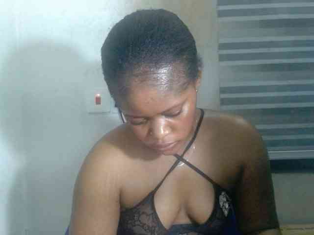 Slutcunt webcam