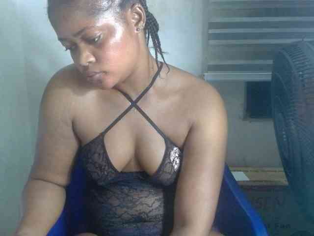 Slutcunt webcam