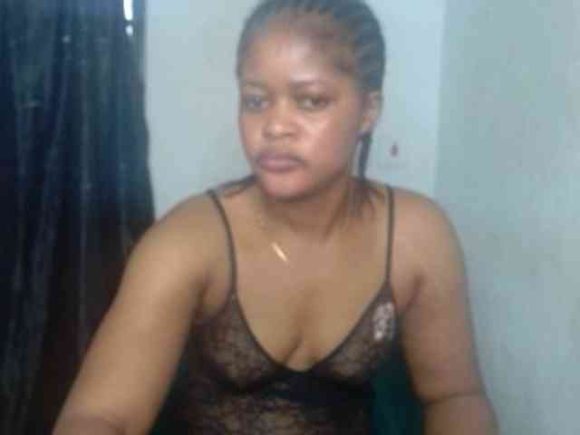 Slutcunt webcam