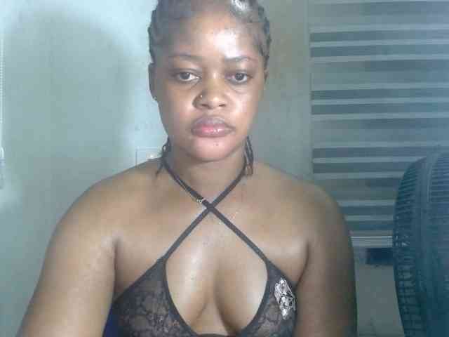 Slutcunt webcam