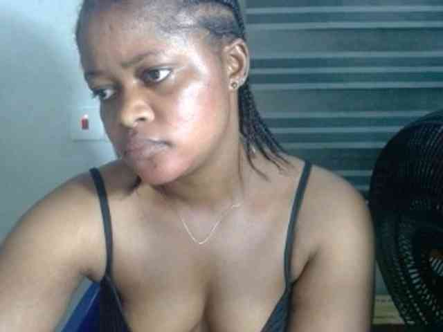Slutcunt webcam