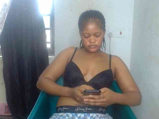 Slutcunt webcam