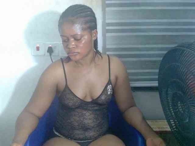Slutcunt webcam