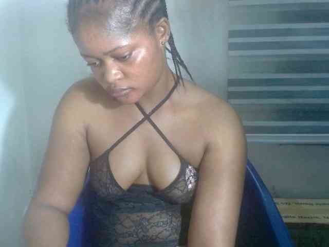 Slutcunt webcam