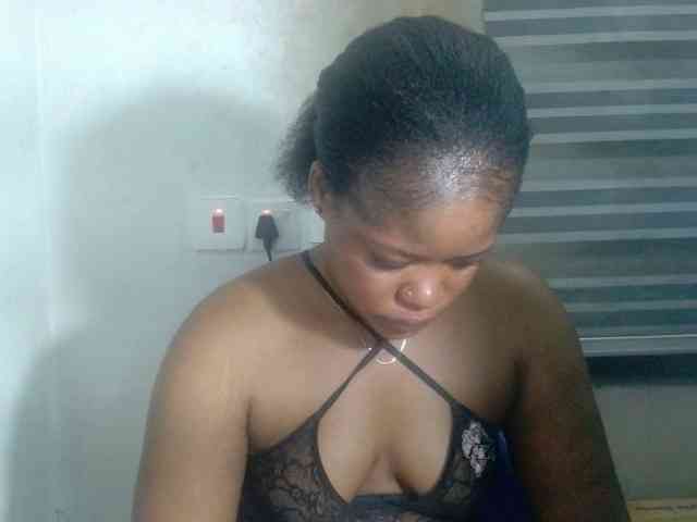 Slutcunt webcam
