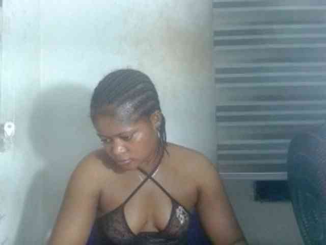 Slutcunt webcam