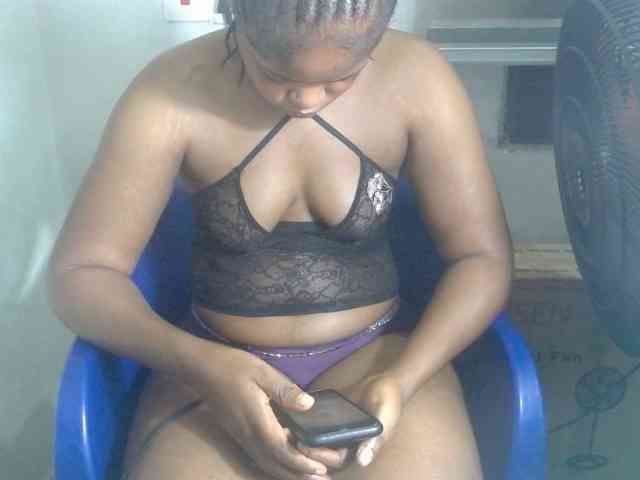 Slutcunt webcam