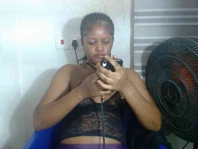 Slutcunt webcam