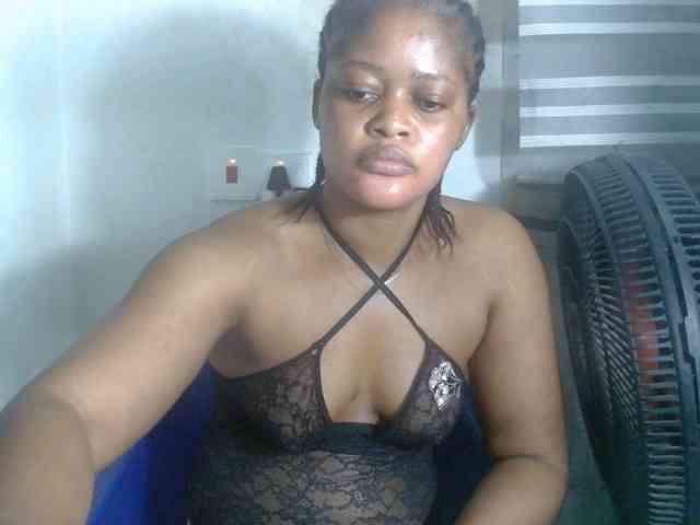 Slutcunt webcam