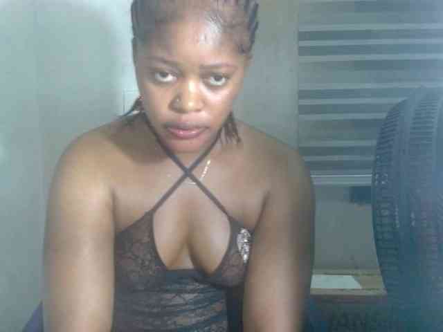 Slutcunt webcam