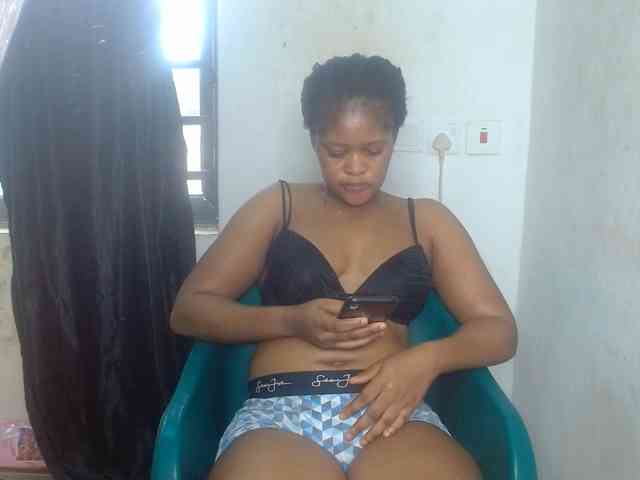 Slutcunt webcam