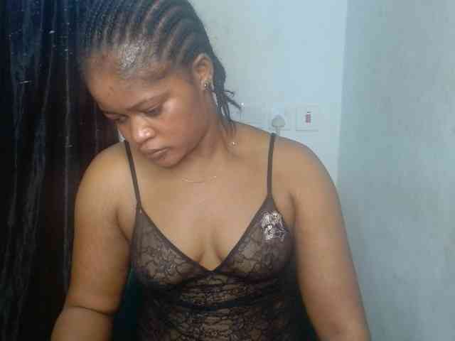 Slutcunt webcam
