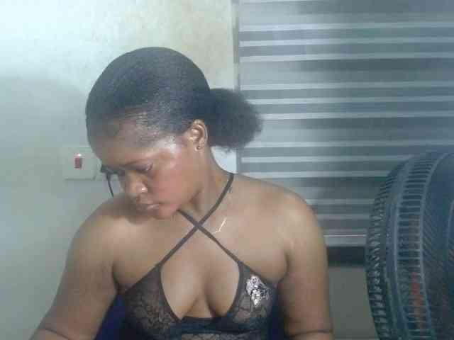 Slutcunt webcam