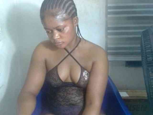 Slutcunt webcam