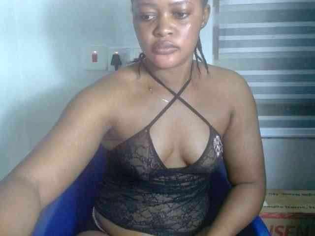 Slutcunt webcam