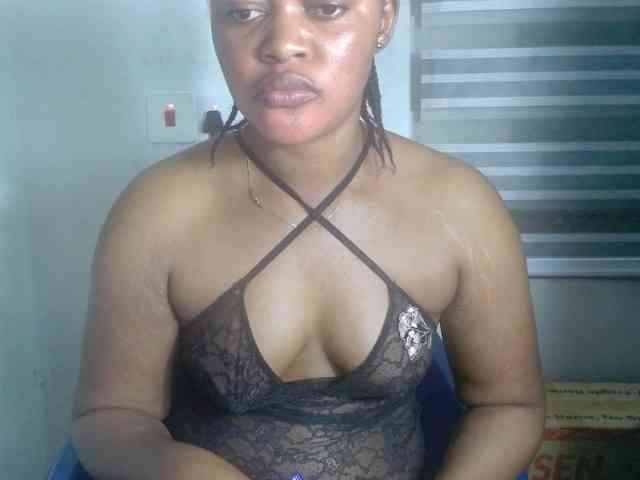 Slutcunt webcam