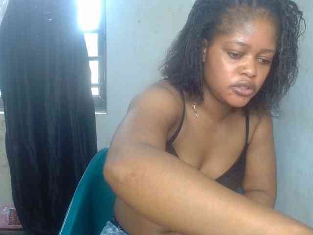 Slutcunt webcam