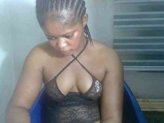 Slutcunt webcam