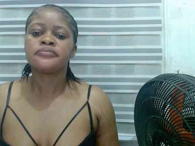 Slutcunt webcam