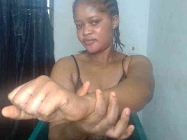 Slutcunt webcam