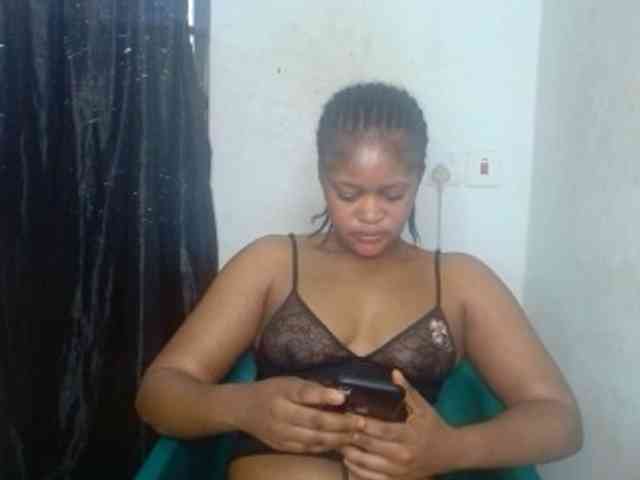 Slutcunt webcam