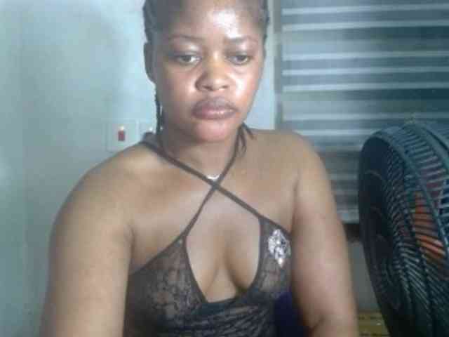 Slutcunt webcam