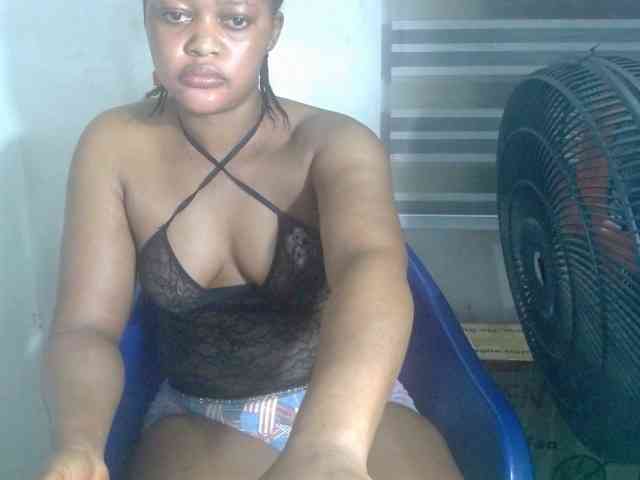 Slutcunt webcam